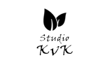 Canvas Logo